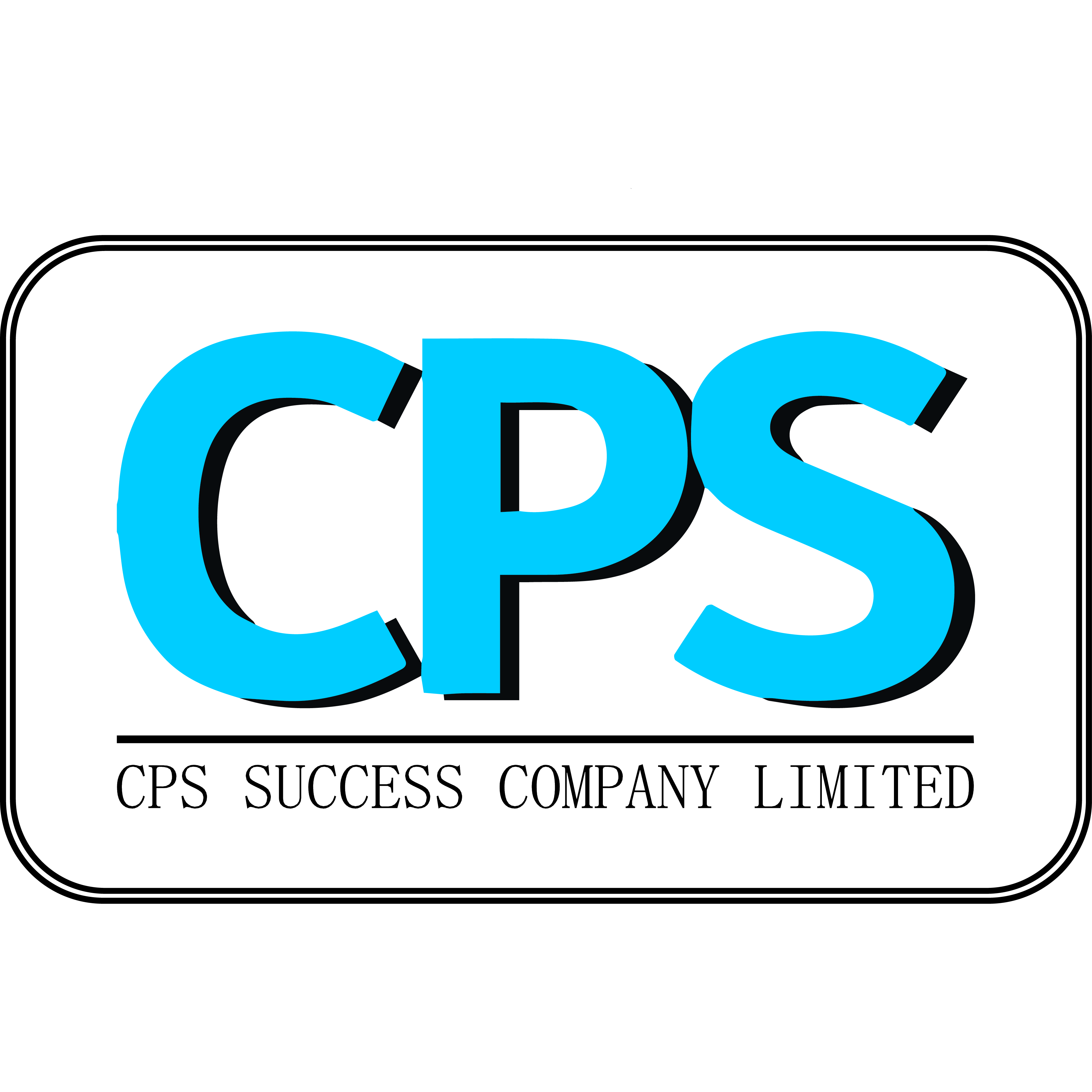 CPS client logo