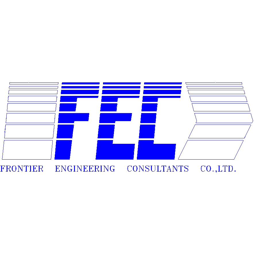 FEC client logo