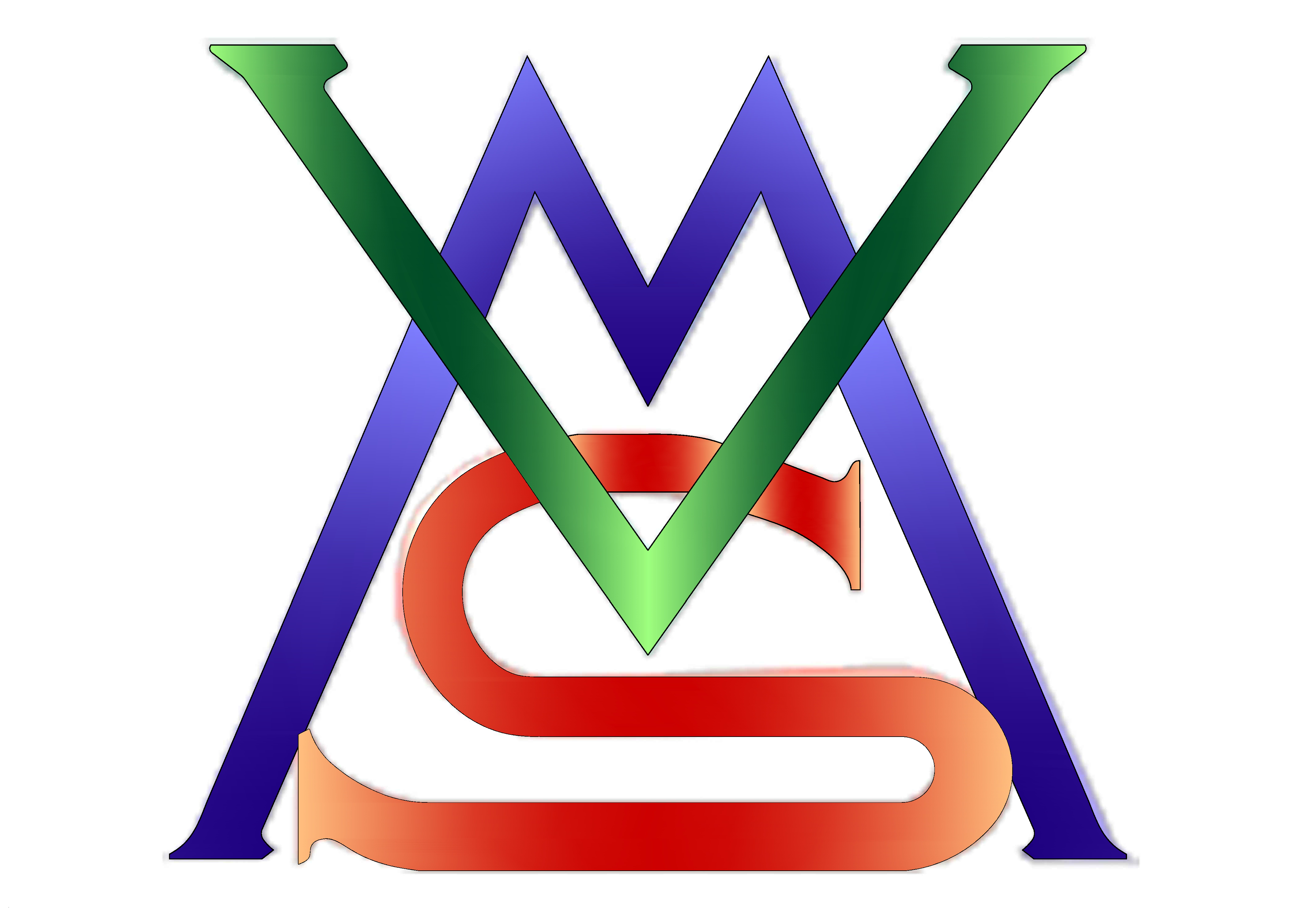 MVS client logo