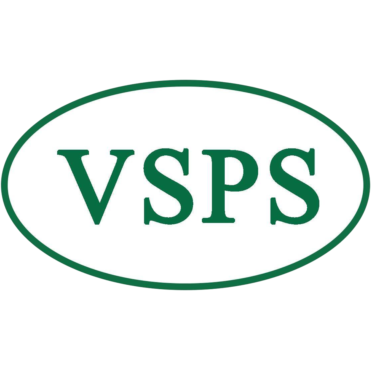 VSPS client logo