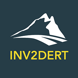 Deep Geoscience logo